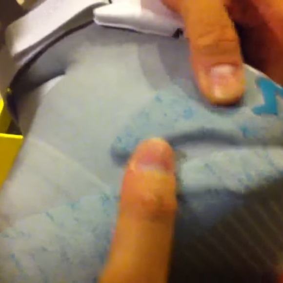 Marty mcflys legit and im open for trades its time for the mcdlys to fly - Picture 7 of 7